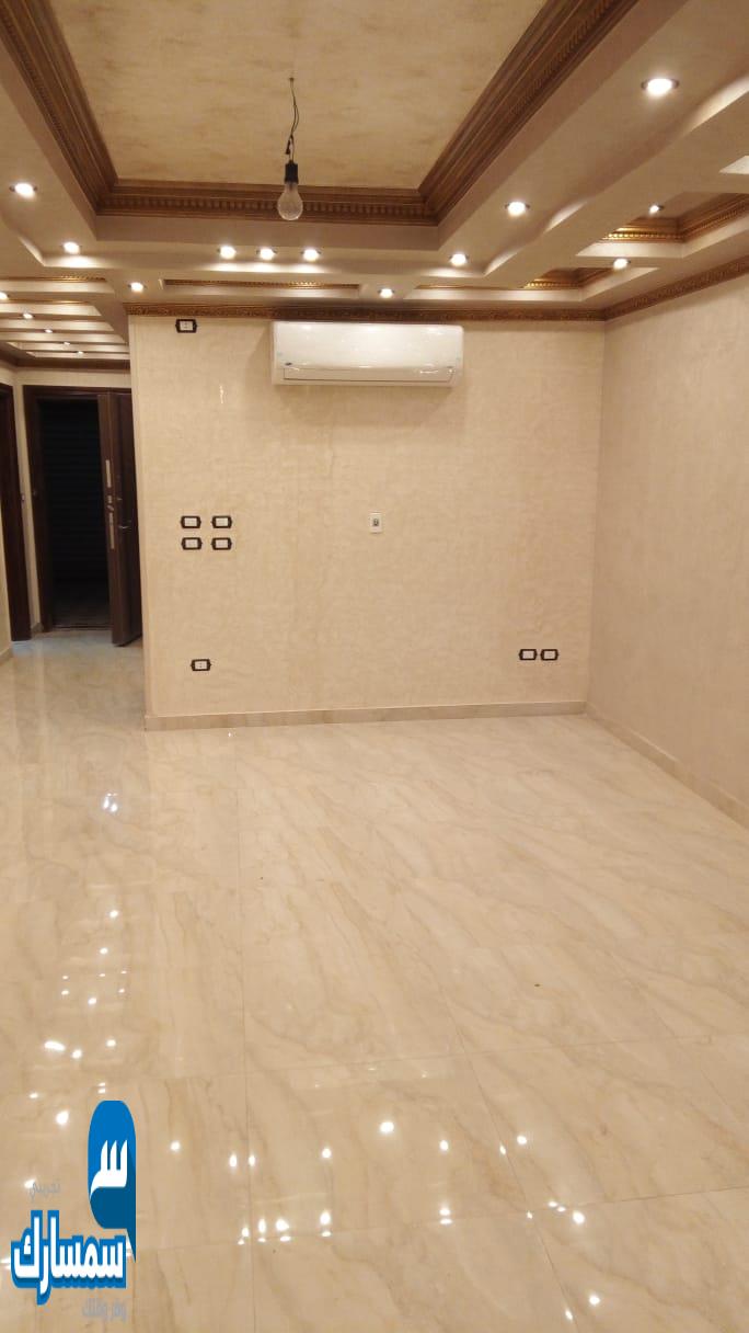 بيع عقارات ومبانى