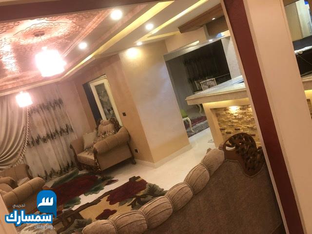  بيع عقارات ومبانى