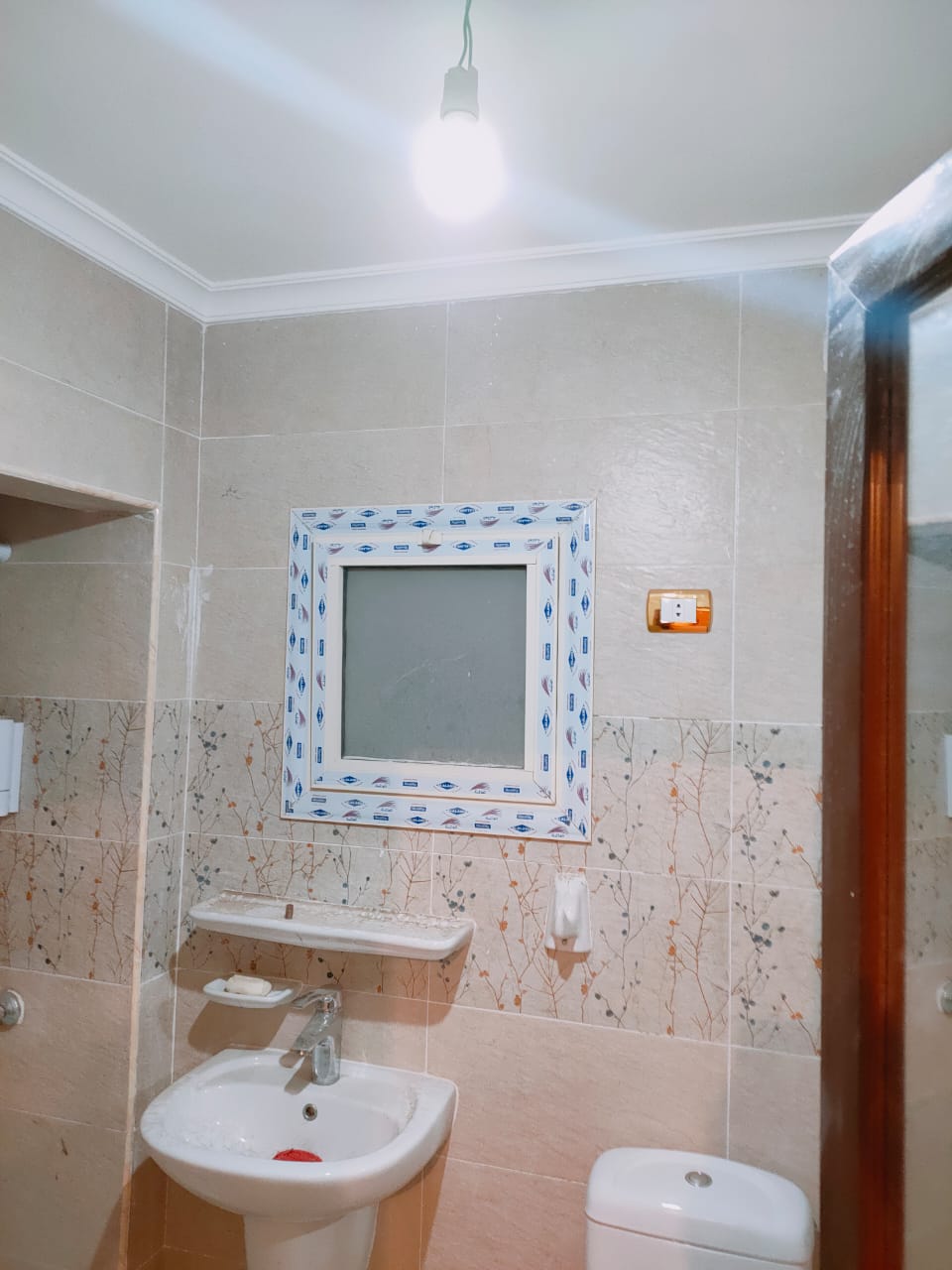  بيع عقارات ومبانى