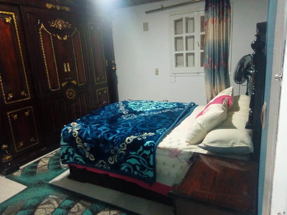  بيع عقارات ومبانى