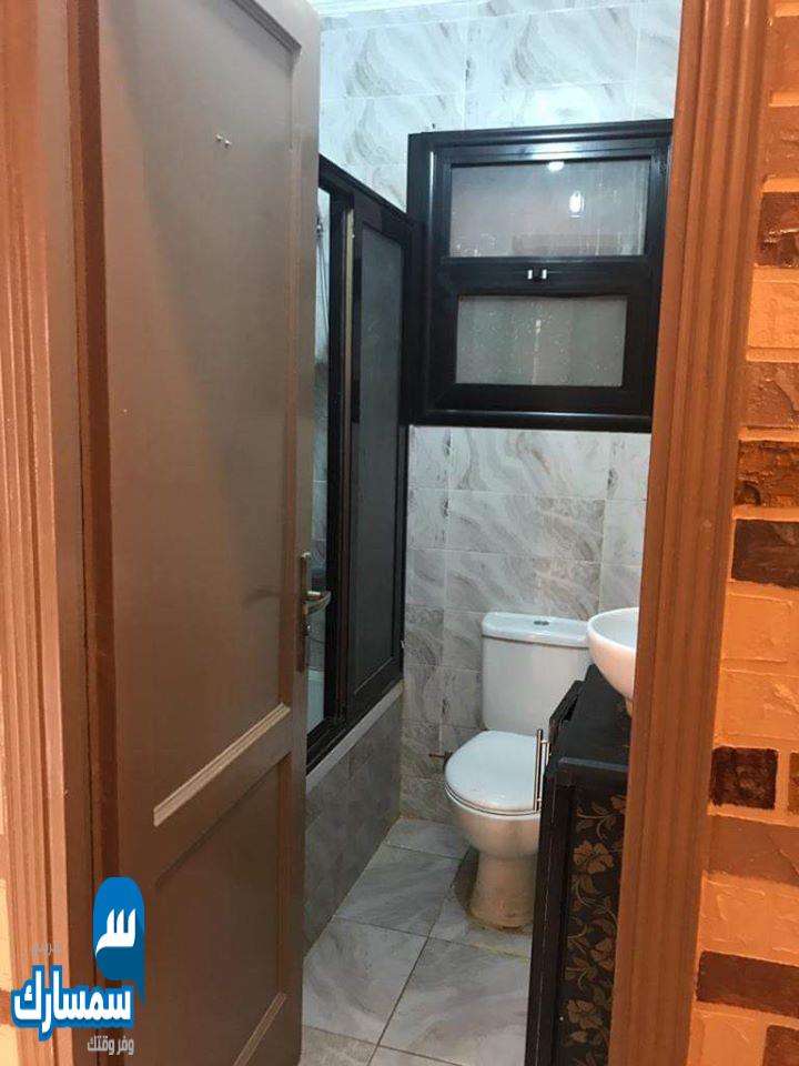  بيع عقارات ومبانى