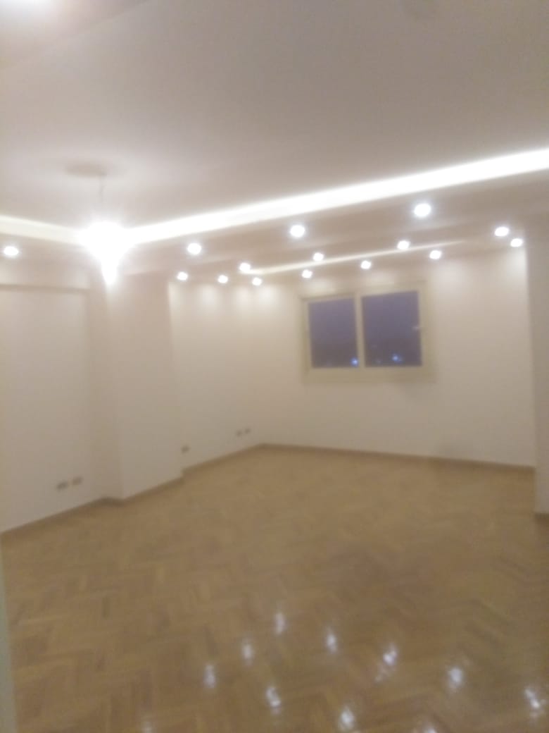  بيع عقارات ومبانى