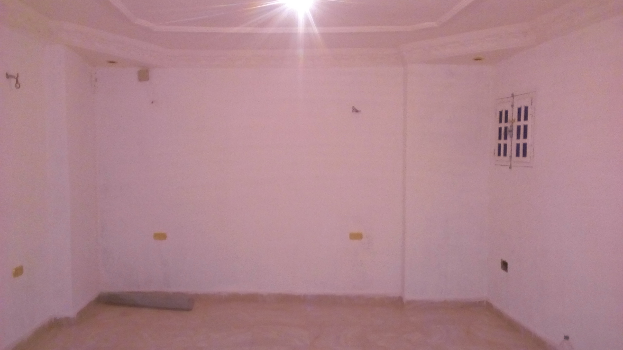  بيع عقارات ومبانى