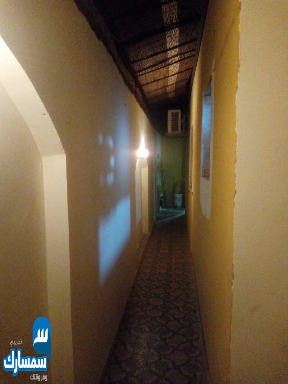  بيع عقارات ومبانى