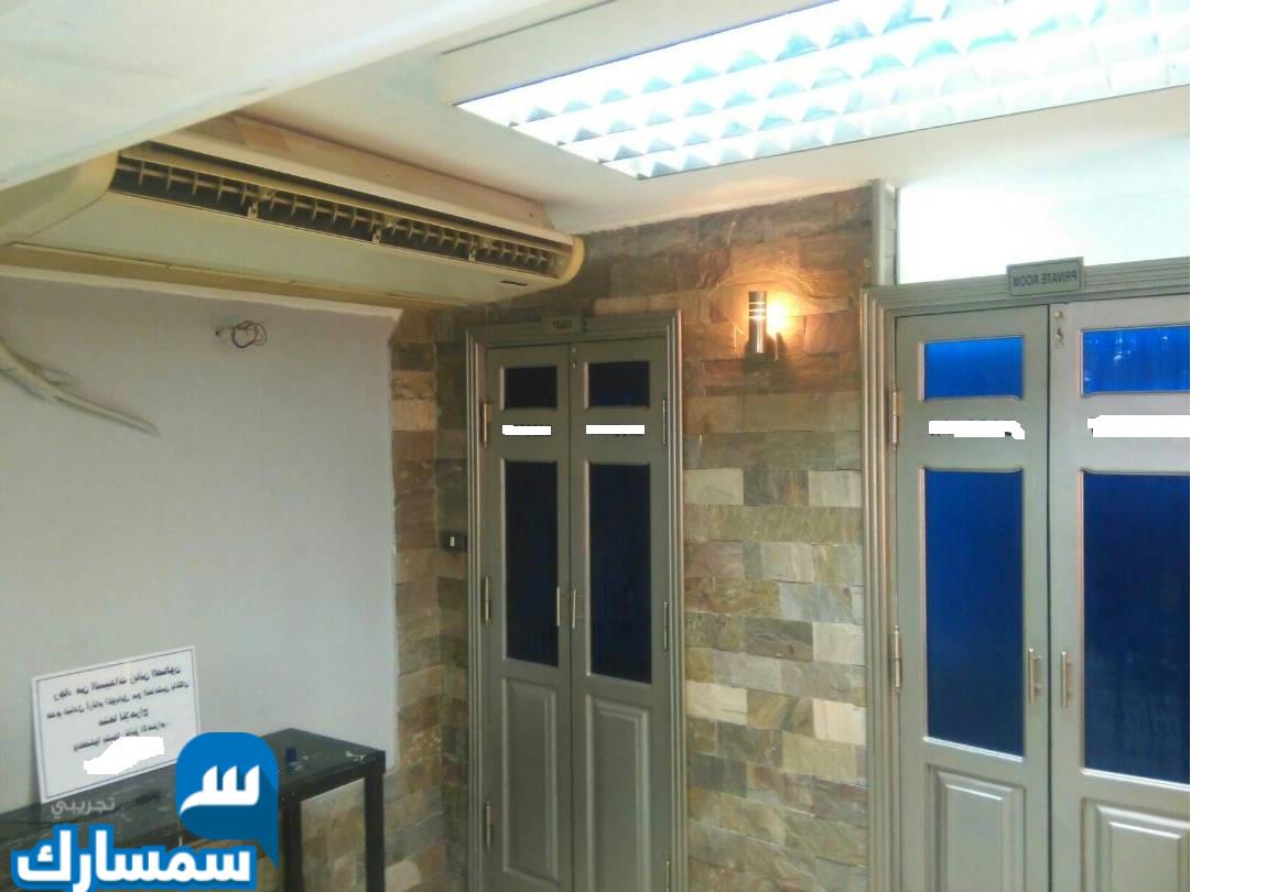  بيع عقارات ومبانى