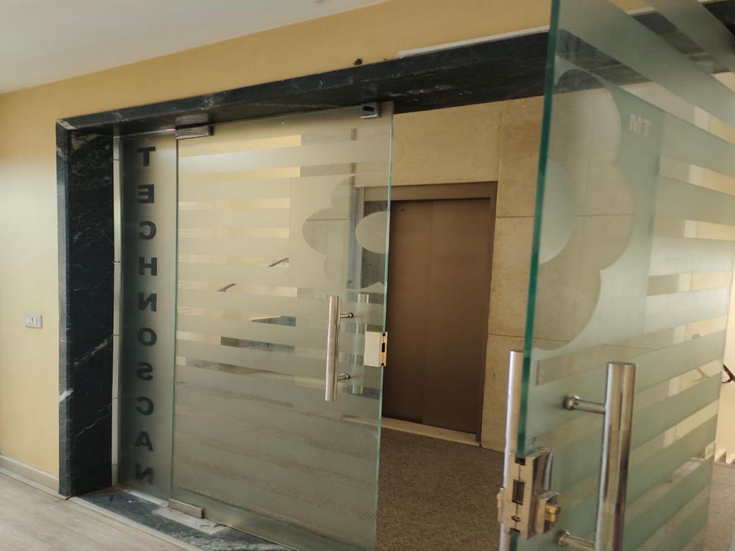  بيع عقارات ومبانى