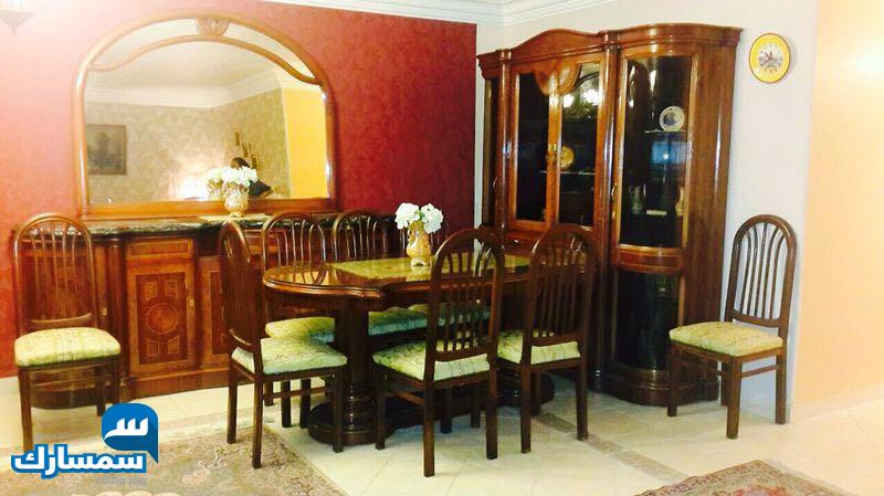 بيع عقارات ومبانى