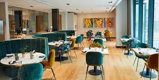 بيع عقارات ومبانى