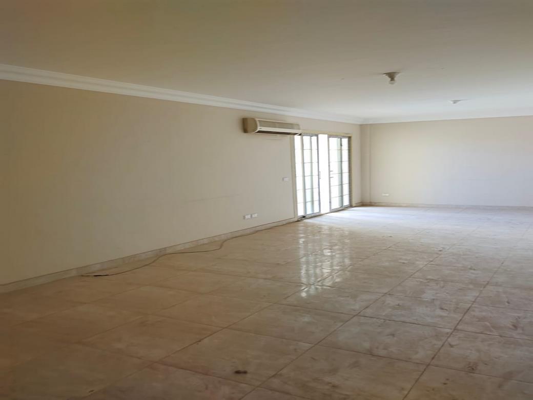  بيع عقارات ومبانى