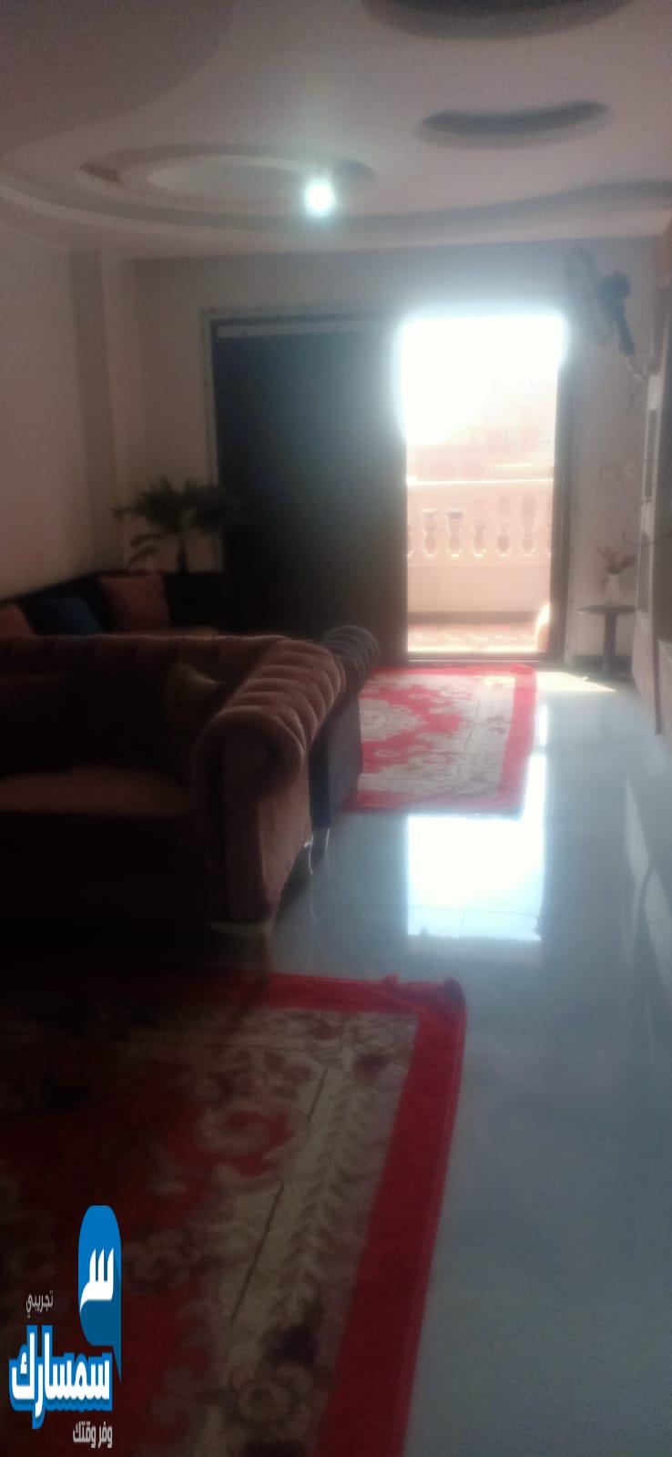 بيع عقارات ومبانى