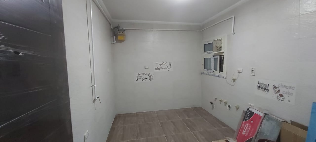 بيع عقارات ومبانى