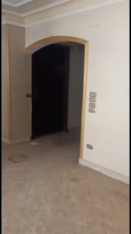  بيع عقارات ومبانى