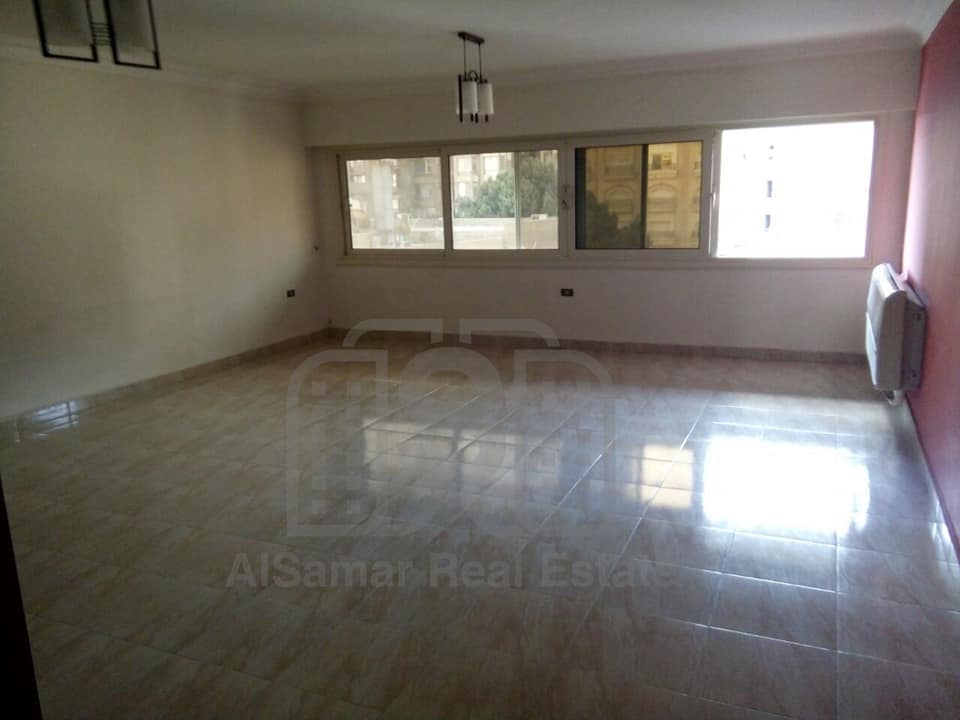  بيع عقارات ومبانى