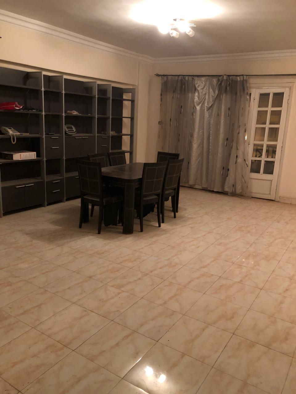  بيع عقارات ومبانى