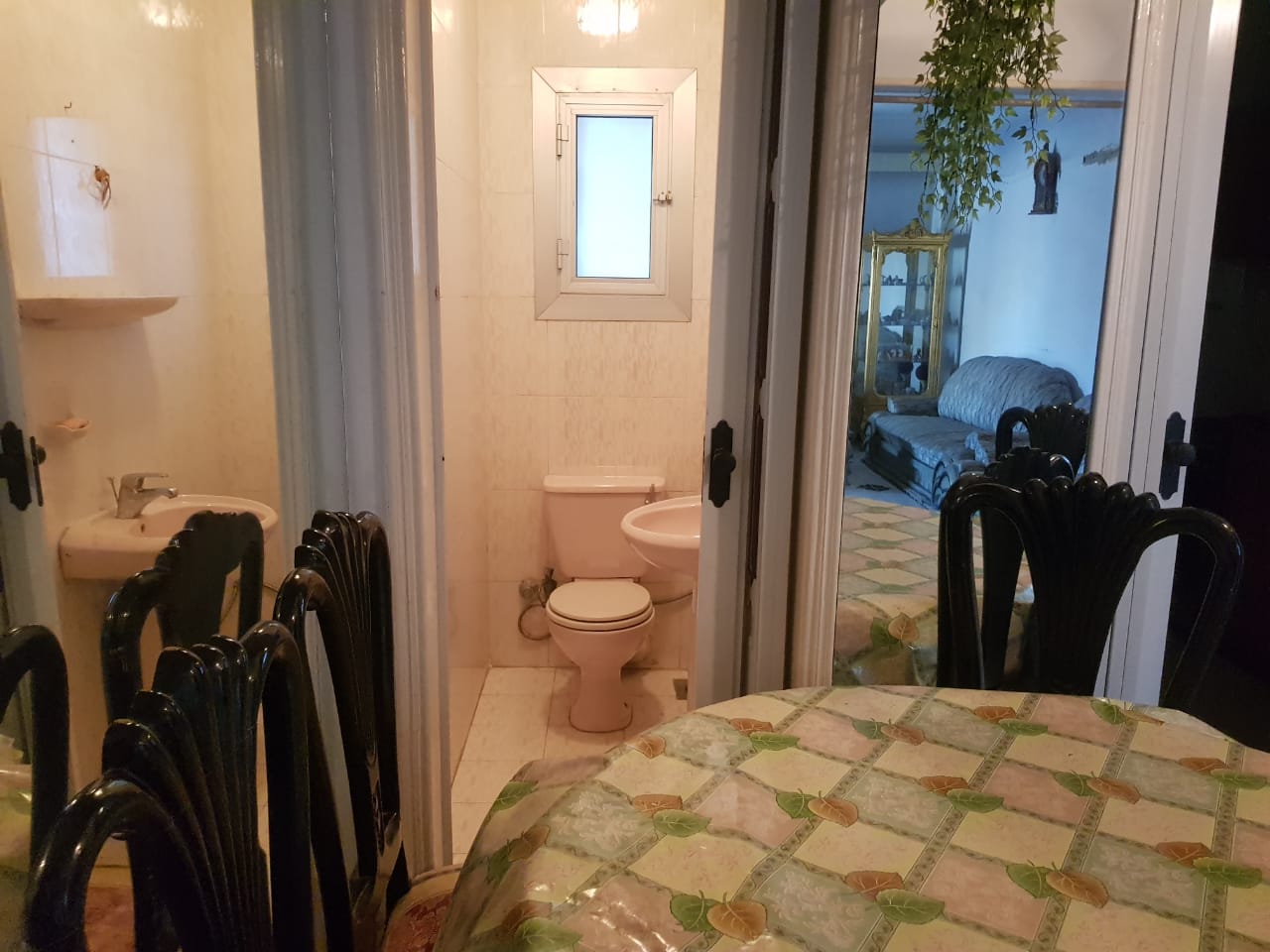  بيع عقارات ومبانى