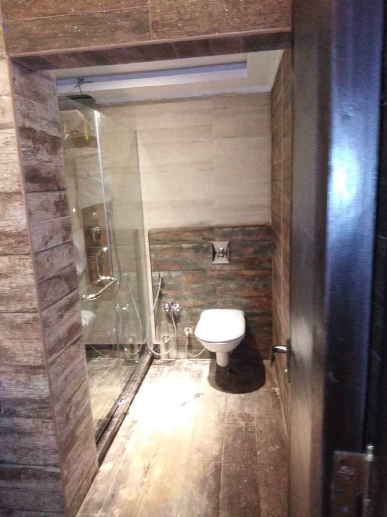  بيع عقارات ومبانى