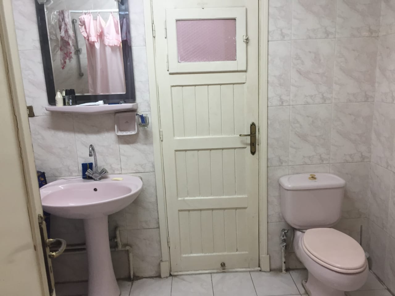  بيع عقارات ومبانى