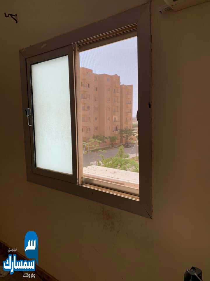  بيع عقارات ومبانى