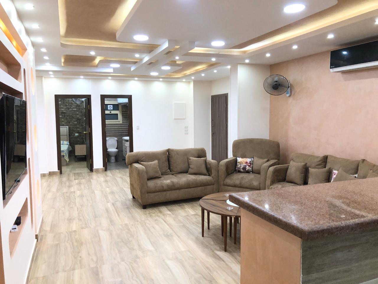  بيع عقارات ومبانى