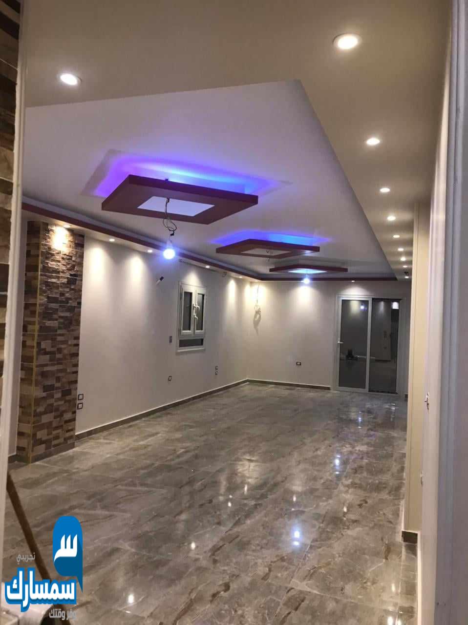  بيع عقارات ومبانى