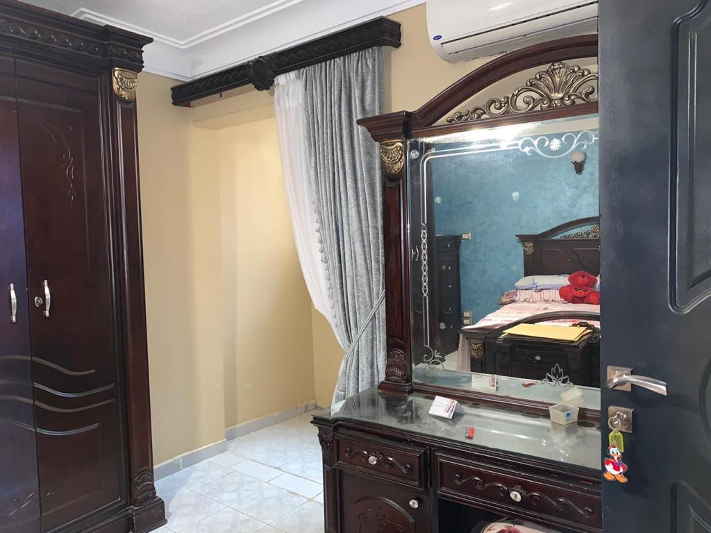  بيع عقارات ومبانى