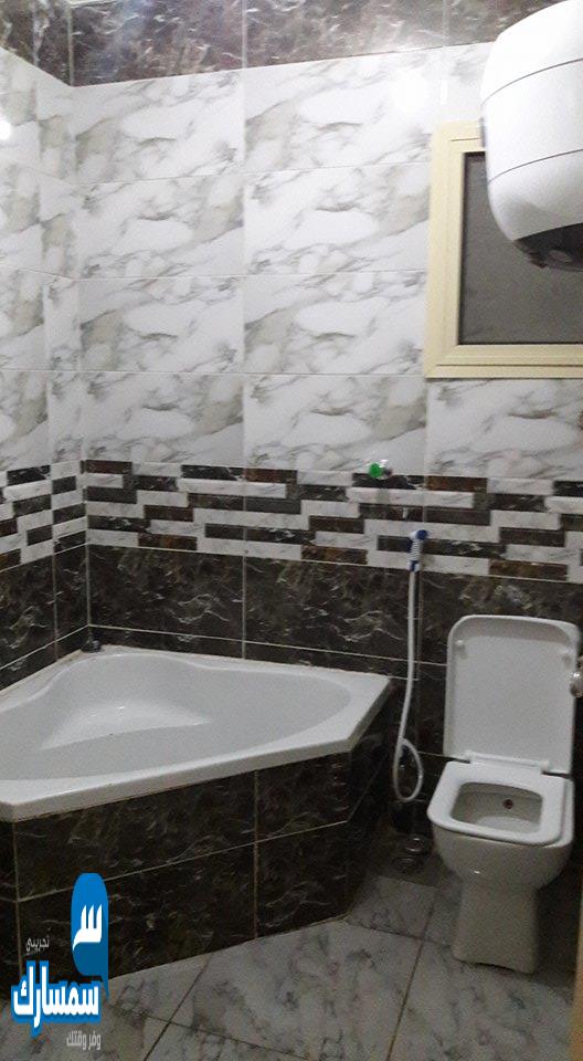 بيع عقارات ومبانى