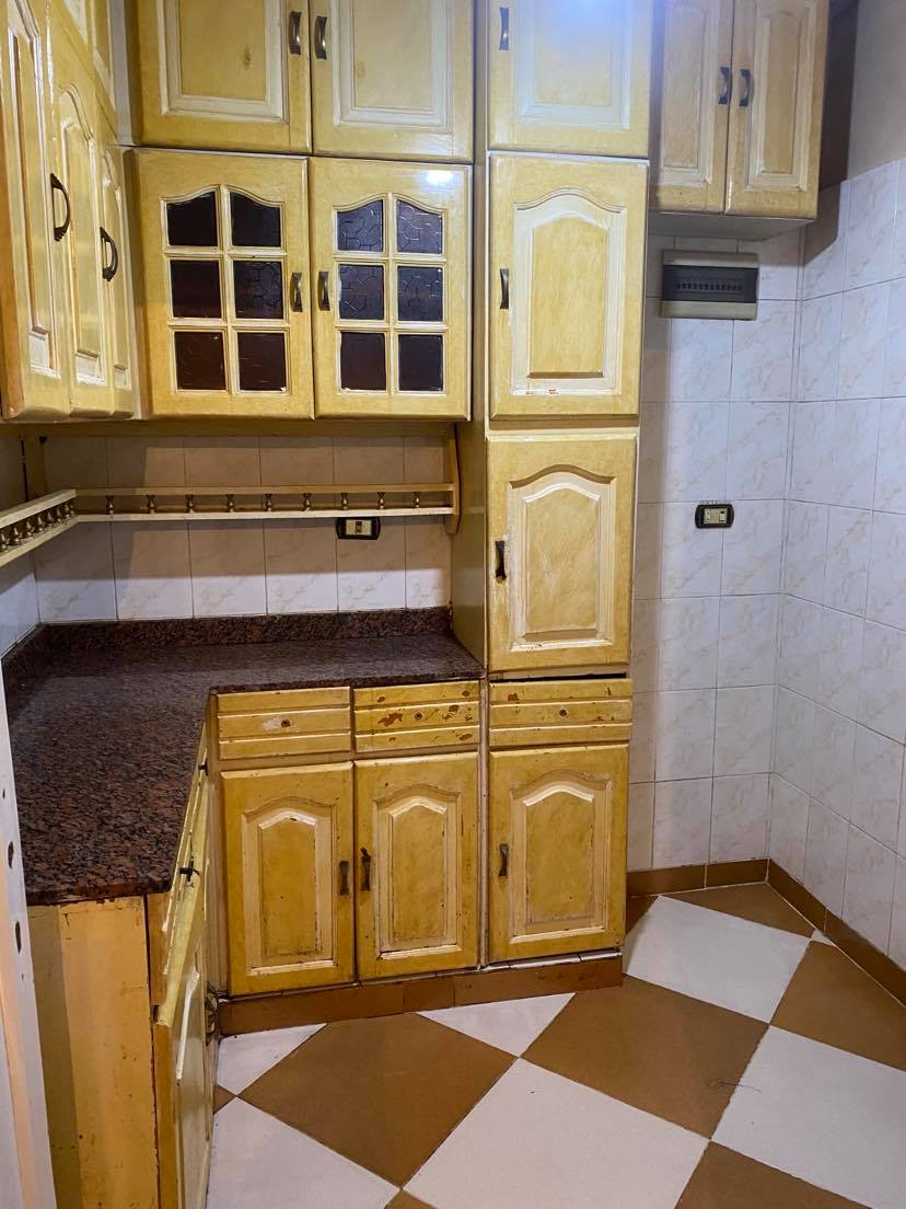  بيع عقارات ومبانى