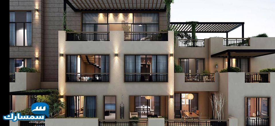  بيع عقارات ومبانى