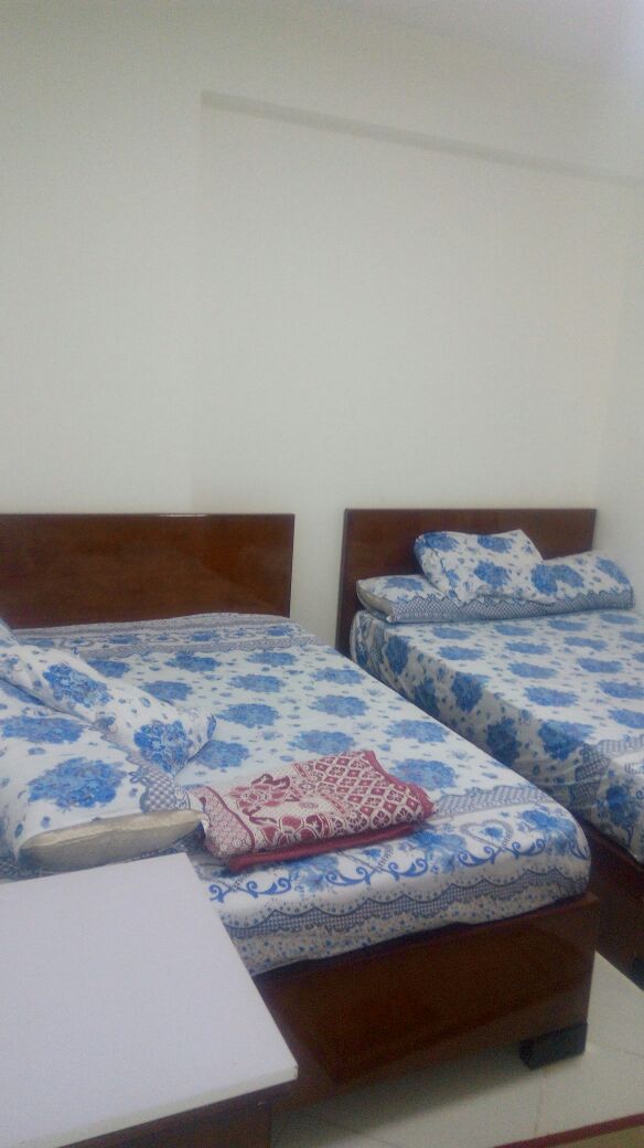  بيع عقارات ومبانى