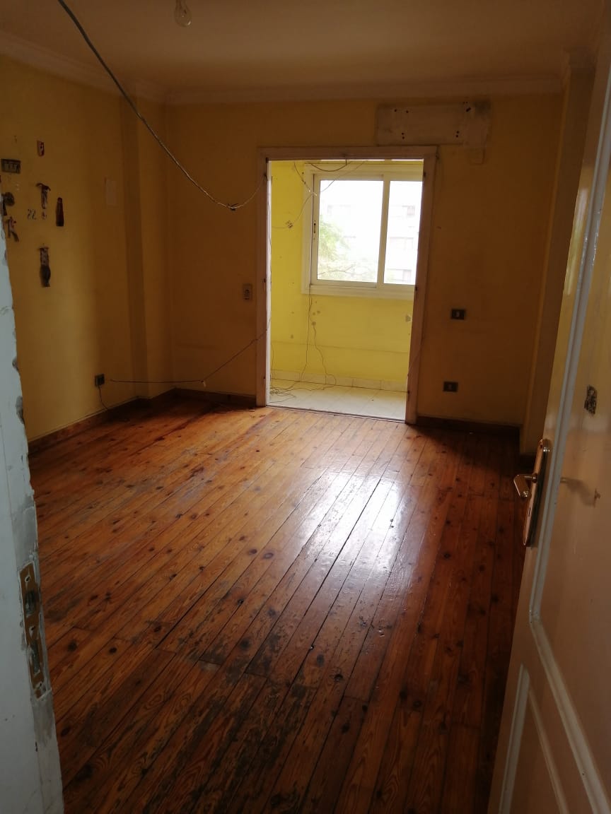  بيع عقارات ومبانى