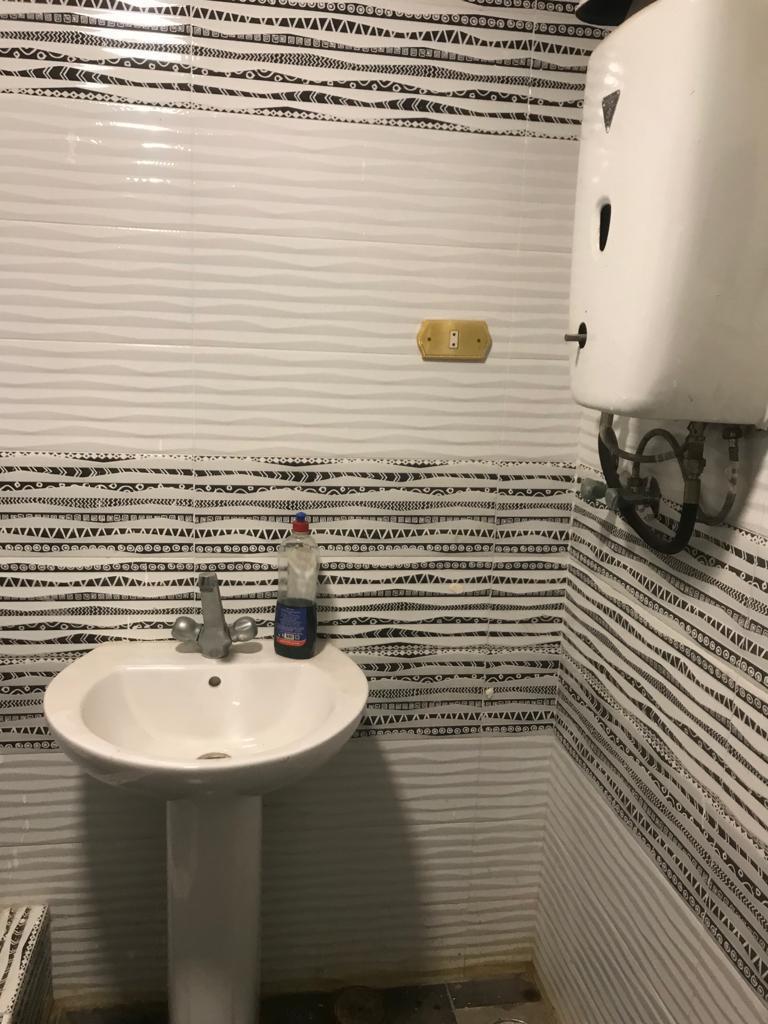  بيع عقارات ومبانى