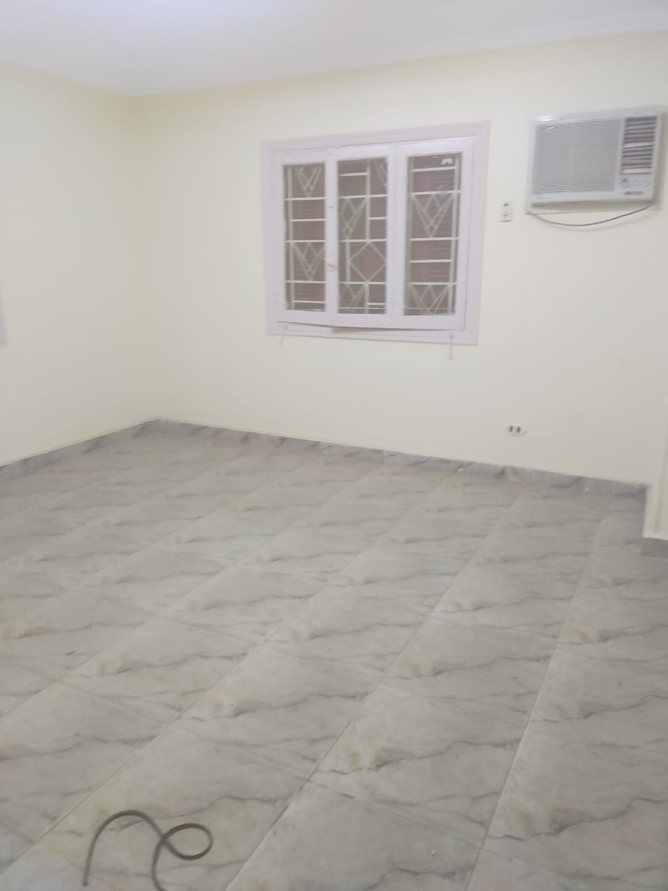  بيع عقارات ومبانى