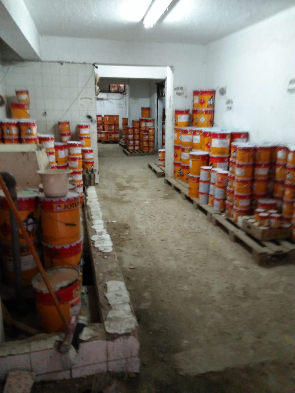  بيع عقارات ومبانى