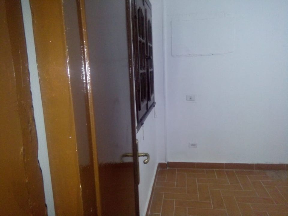  بيع عقارات ومبانى