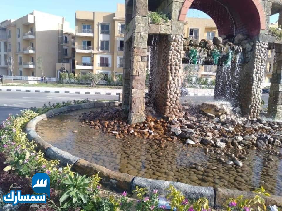  بيع عقارات ومبانى