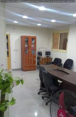 بيع عقارات ومبانى