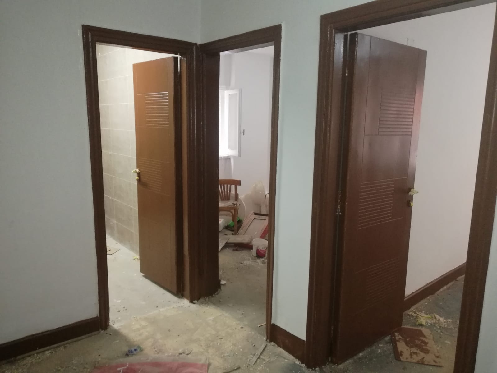  بيع عقارات ومبانى