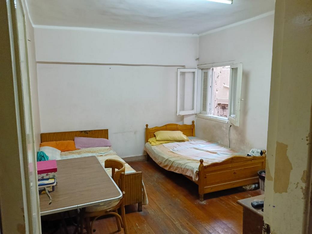  بيع عقارات ومبانى