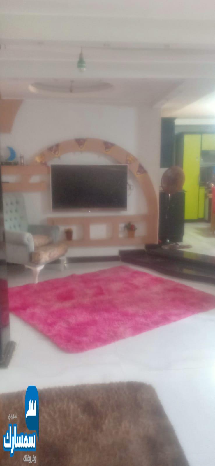  بيع عقارات ومبانى