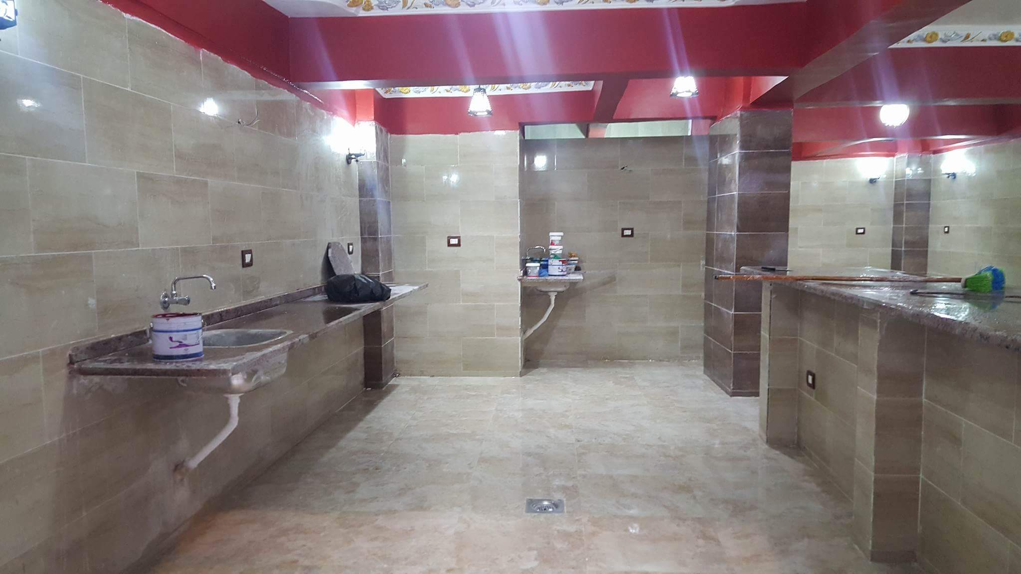  بيع عقارات ومبانى