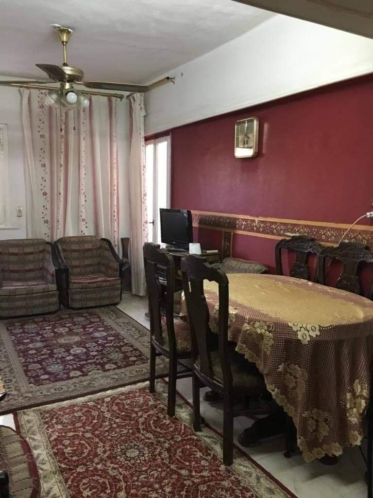 بيع عقارات ومبانى