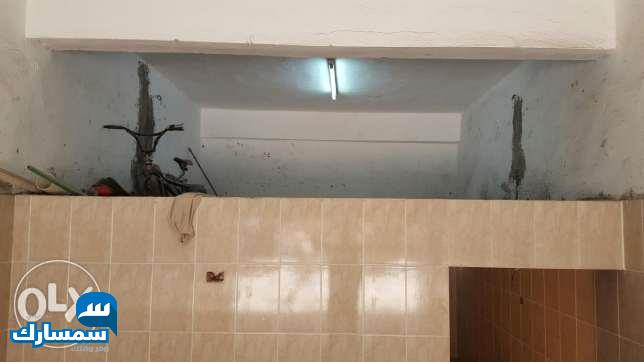  بيع عقارات ومبانى