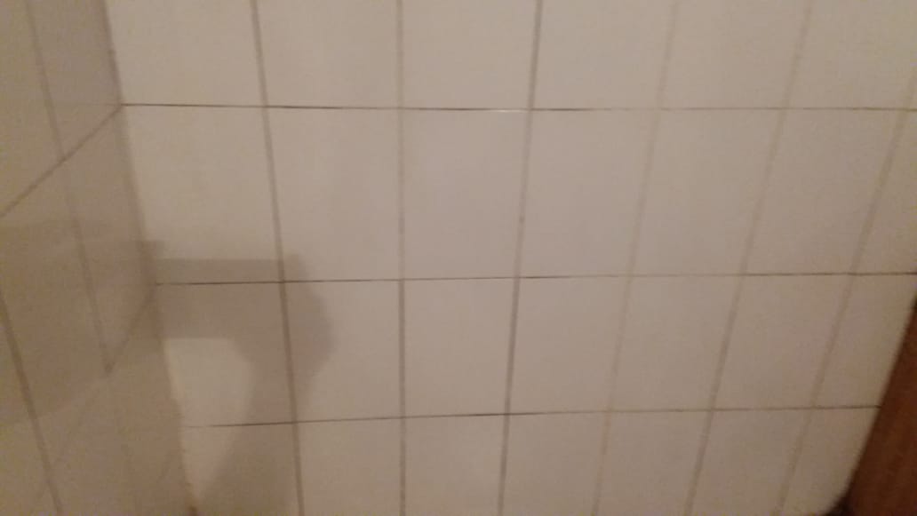  بيع عقارات ومبانى