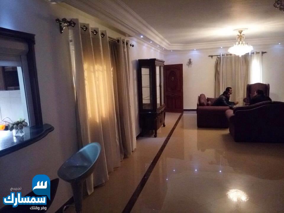  بيع عقارات ومبانى