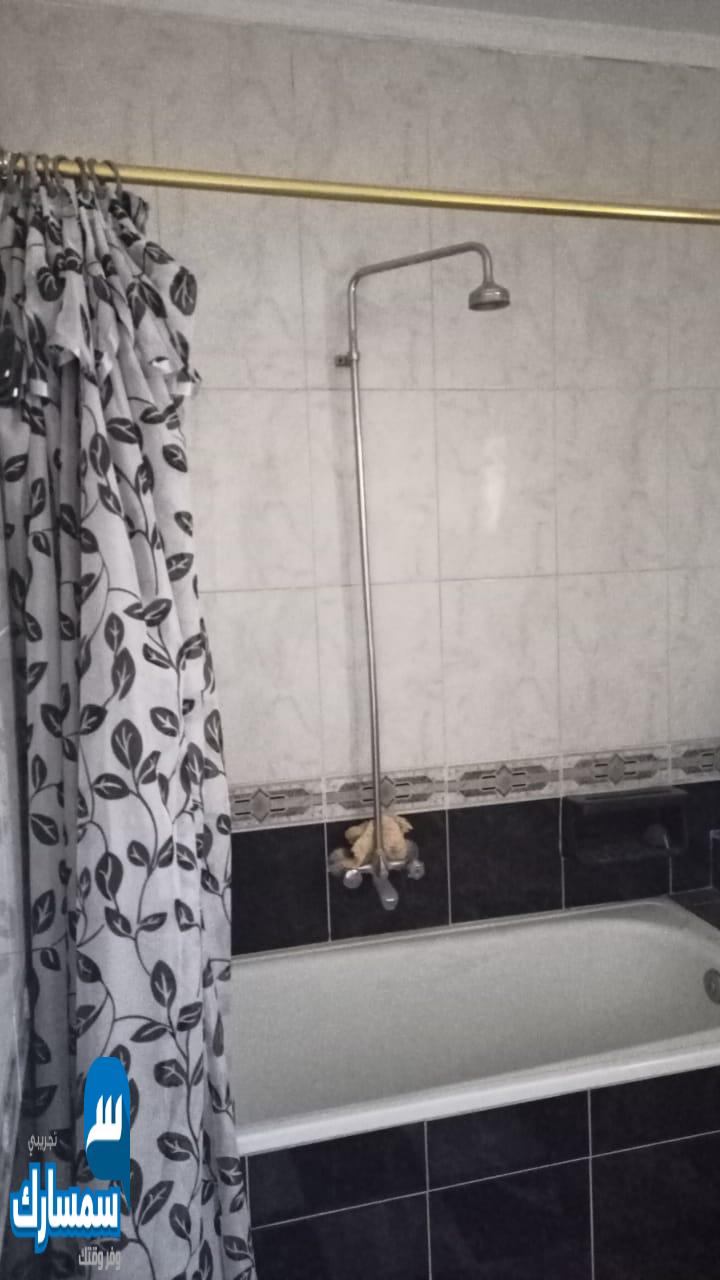  بيع عقارات ومبانى