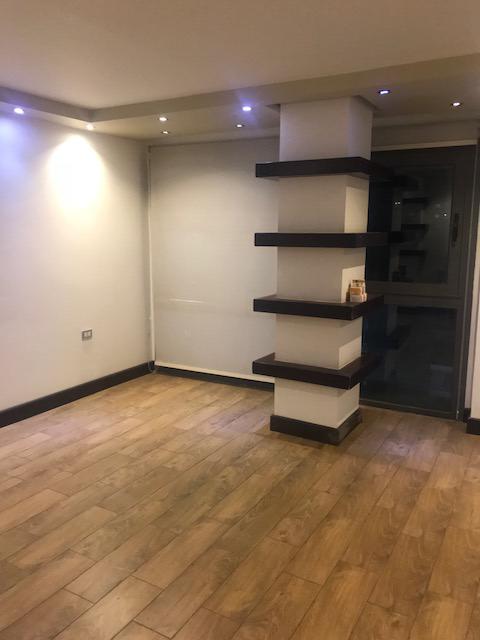  بيع عقارات ومبانى