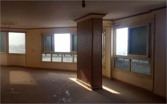  بيع عقارات ومبانى