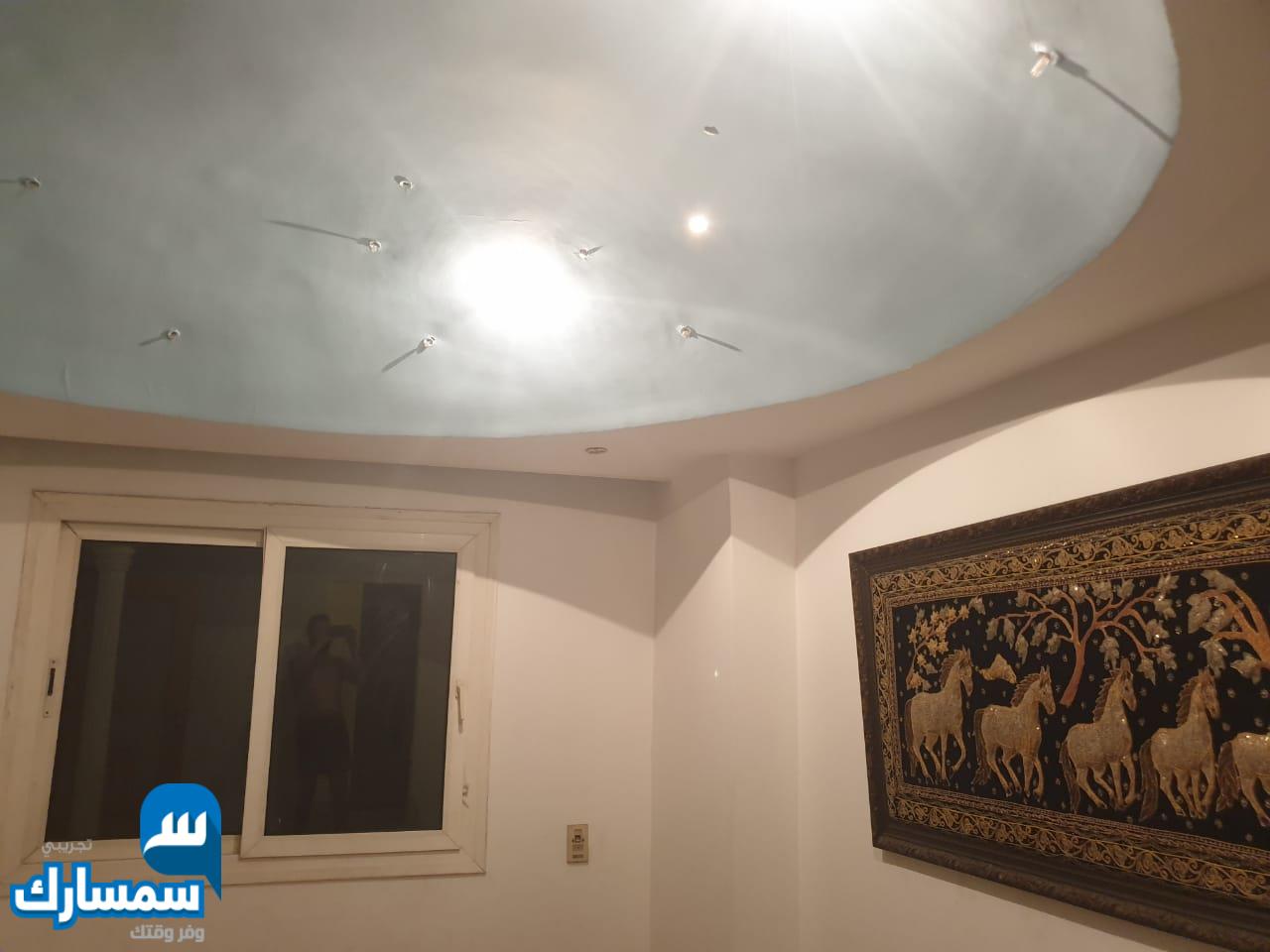  بيع عقارات ومبانى