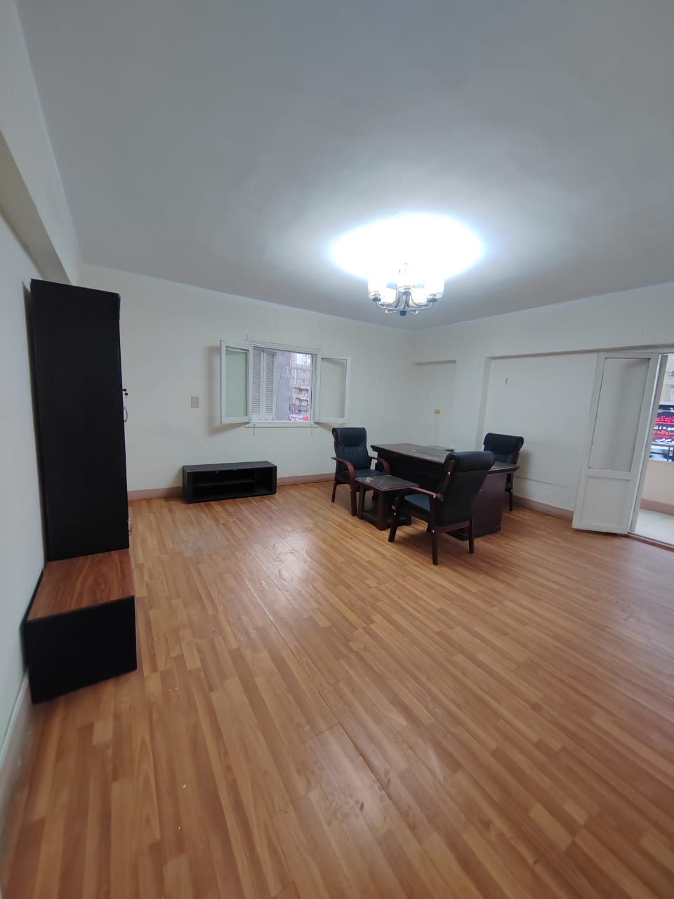  بيع عقارات ومبانى