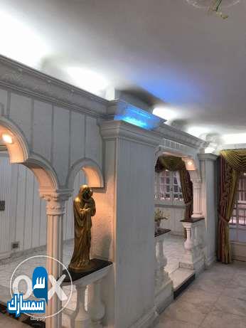  بيع عقارات ومبانى